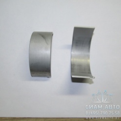 ������� ���. 1 ���. (������.�����) /���� / 04284146 (80139)