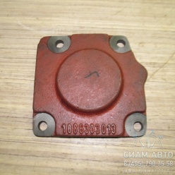 ������ �������������� ���� S6-80 1086303013 (Z00220)