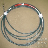 ���� ��� 9.25 � 1703-00600 YUTONG ZK6119HA (Y00477)