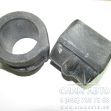   MB 4566/7160 / 675 326 06 81 (00365)