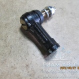 Наконечник тяги кпп R 10/10 (92087) Наконечник тяги кпп R 10/10 (92087)