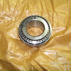 ��������� 33208 / 40*80*32 / S6-160 (Z00193)