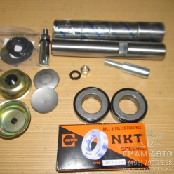 /  Hyundai County d=28 mm (90118)