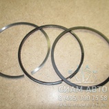 ������ ��������� �-1 / 0,5��  4955641 (�00805)