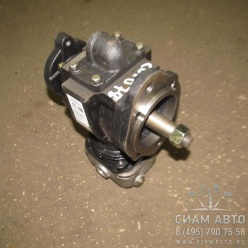 ���������� ISLE 4936218 ��� �������� (�01078)
