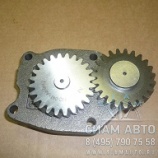 ����� �������� 6 CT 8.3 XML6129 (�00019)