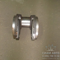 ����� ��������� 1-5 [2070060924] (10953)