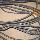 Ремень 13х1180 (50040) Ремень 13х1180 (50040)