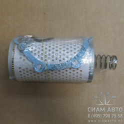 Фильтр ГМП DIWA 2 / VOITH origin (Ф00060) Фильтр ГМП DIWA 2 / VOITH origin (Ф00060)