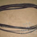 Ремень 2AVX 3A 2425 (50031) Ремень 2AVX 3A 2425 (50031)