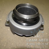 ������� ���������/��������� ��������� 5006172148 (90729)