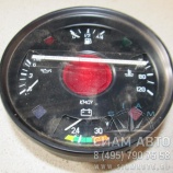 ������ ������������� ��������������� / 38 0061 63 009 (70165)