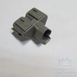 ������� ������� 4017-00339 (Y00805)
