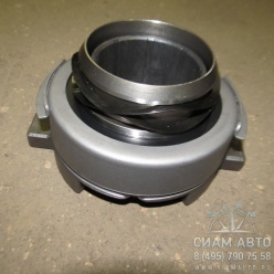 ������� ���������/��������� ��������� 5006172148 (90729)