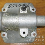 Кулиса кпп 1700kd-300 (Z00355) Кулиса кпп 1700kd-300 (Z00355)