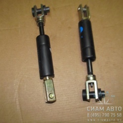 ����������� �����. ������� 7202-00017 (Y00801)