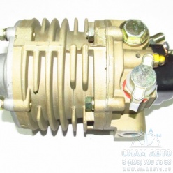 ��������� �������� ������� - 4494  [341-530187] [4436140260] / 443612015810 (10506)