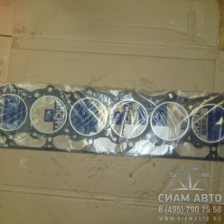 ��������� ��� YC300-20 XML6129 (20150)