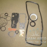 �/� ��������� ������ 4025139  6BTA (�00569)