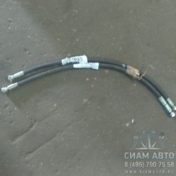 ����� ��� ZK6129 1607-00023 (Y00426)