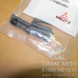 �������� ���������� ������ / 1013 / BF 4M2012 / 04207521 (80491)