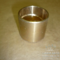 ������ �������� �������� 33xd34xD39 XML6129 (20258)