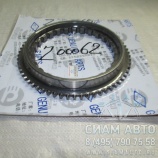   2-  / 1250304350 / S6-90 (Z00062)