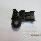 ������ ������� ������� ��� 536	651.1130548-01 (61638)