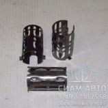   ABS KLQ (30176)