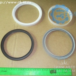 ��������: ���������� ����������� ���� 6ISBe210, 270, 285, 300 (����-3) (�00089)