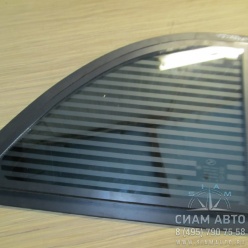 ������ ��� ������ 255201902 XMQ6800 (40410)
