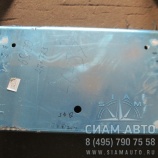 Люк малый 47х77 XMQ6800 (40487) Люк малый 47х77 XMQ6800 (40487)