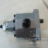    U 16S,04 [341-500610] (10364)