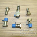 -       3903035 ISLE (+) (00485)