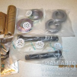 �/� �������� ��� Meritor / D3; Renault (�00601)