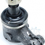 Цилиндр гидроусилителя руля ЦГ-70-280-3405204 (61050) Цилиндр гидроусилителя руля ЦГ-70-280-3405204 (61050)