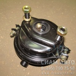  .   Zk 3519-00738 (Y00604)