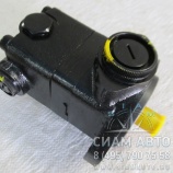 Насос ГУРа 3415378 Ориг. (С00781) Насос ГУРа 3415378 Ориг. (С00781)