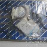 �/� ��������� ��501LA, 541  ������ �������� / 541 010 05 05 (�00890)