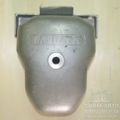 ������ ������� 2010050094 / 442010050094 (10914)