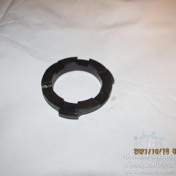 ������ ��������� �������� d= 380�� (18�99��) (�00421)