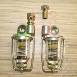 ������ ���������  FJ2R-1252 / 4437410080/443979731252 / 335968000 /336968000 (11164)