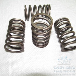 ������� ������� / FL 912 / 03369305 (80200)