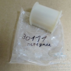 ������ ����. �����. �� ����� D-45 H-80 L-100 l��� �����.-90 KLQ6119T/6129e4 (30111)