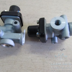 ������ �������� XMQ6130   229600140 (40465)