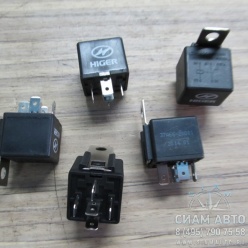 ���� 871-1C-C  KLQ6885 (30330)