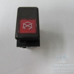 ������ 8 ���� XML (20649)