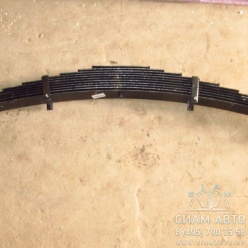 ������� ������ � ����� (���-3205) 11 ���� (60918)