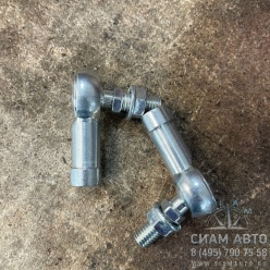 ���������� ����� 10��/10�� ��� XMQ KLQ (40433)