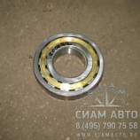    7015035/ 0735041039 /  S6-90 (Z00022)